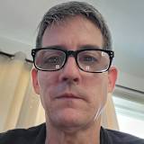 Christopher b Whited