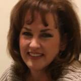 Beth Trousdale