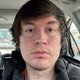 Devin