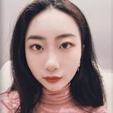 Chang Diana