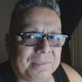 JULIO C GONZALEZ