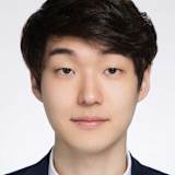 Byounggul