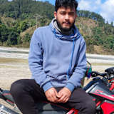MR UTTAM KHADKA