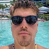 Ryan