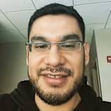 Dario