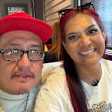 Roseanna