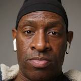 Bobby williams