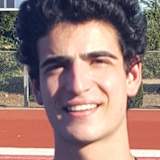 Jean-Luke Javaheri