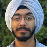 Jaspreet Singh Marwah