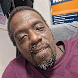 Toliver King