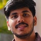 Abhinand k