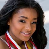 Brianna