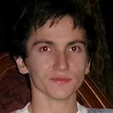 Michael