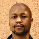 Lubabalo Mtengwane