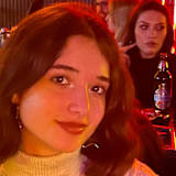 Zeynep Hande Emiroğlu