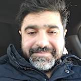 Farman Khan