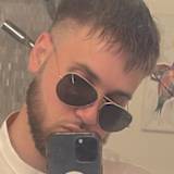 Andrija