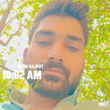Vishal