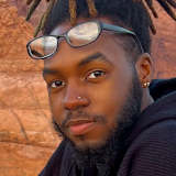 Daron Glover