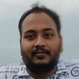 Swapnil Shinde