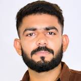 Purusotam