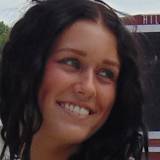 Kacey