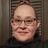 Amber Arneson