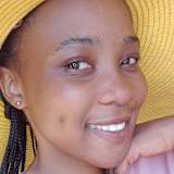 Lebogang