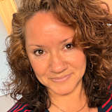Adriana Duncan