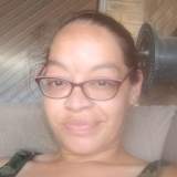 Leana