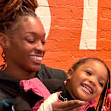 Shaniya
