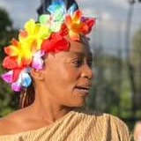 Zukiswa