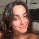amandine