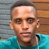 Lwandile