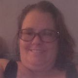 Carolyn