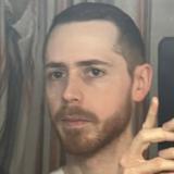 Rob