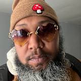 Terrence Allmond II