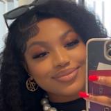 Benita