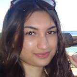 Yasemin