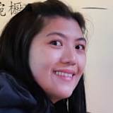 Mei Yee