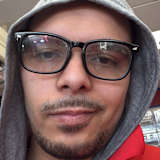 Anthony