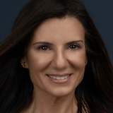 Salua Menezes