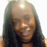 Debra