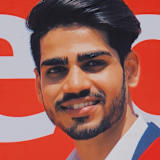 Sanket