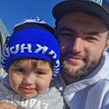 Kyler