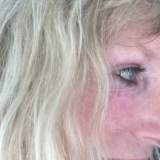 Debra