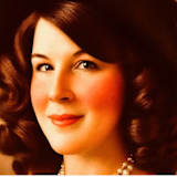 Debbie Blackwell