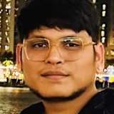 Divyanshu