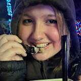 Kylee