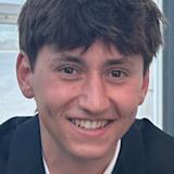 Ryan